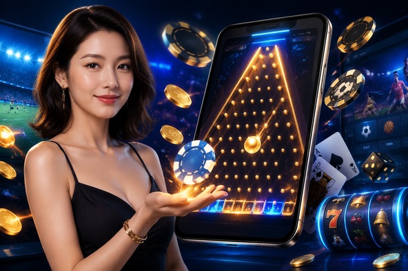 vnq8