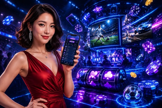 vnq8