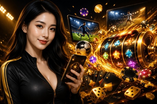 vnq8
