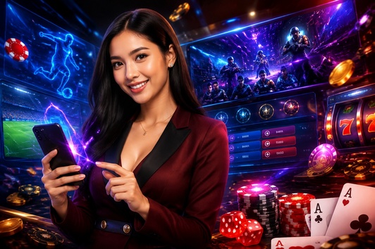 vnq8