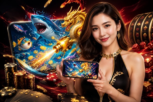 vnq8