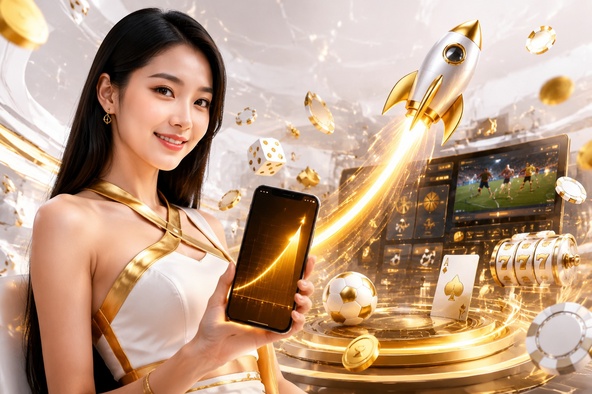 vnq8