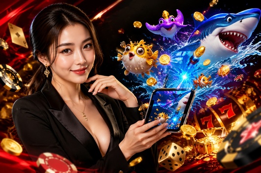 vnq8