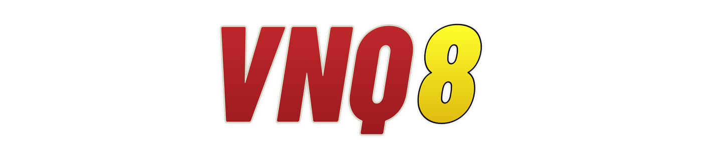 vnq8